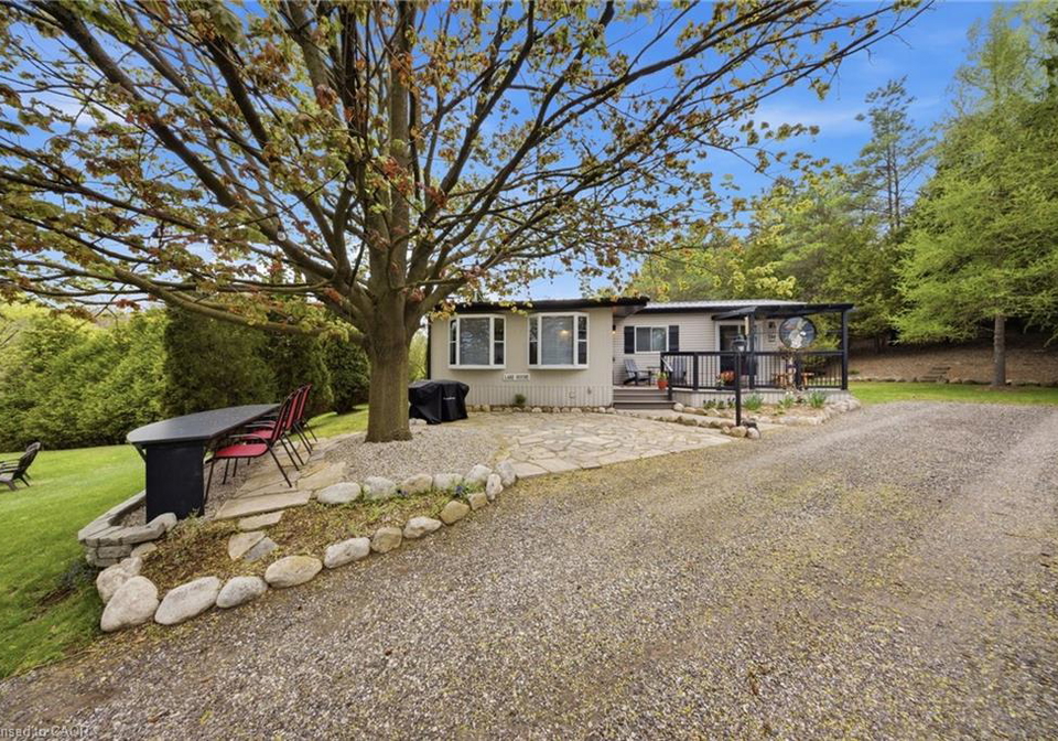230-mountain-ash-road-ayr-ontario-40848952