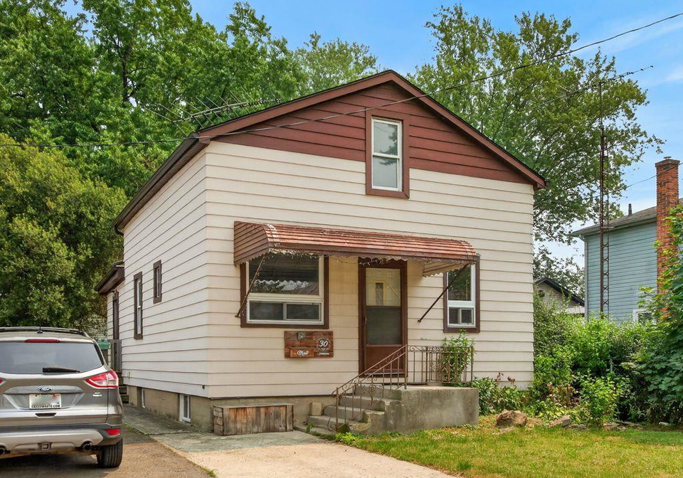 30-northhaven-road-welland-ontario-40848953
