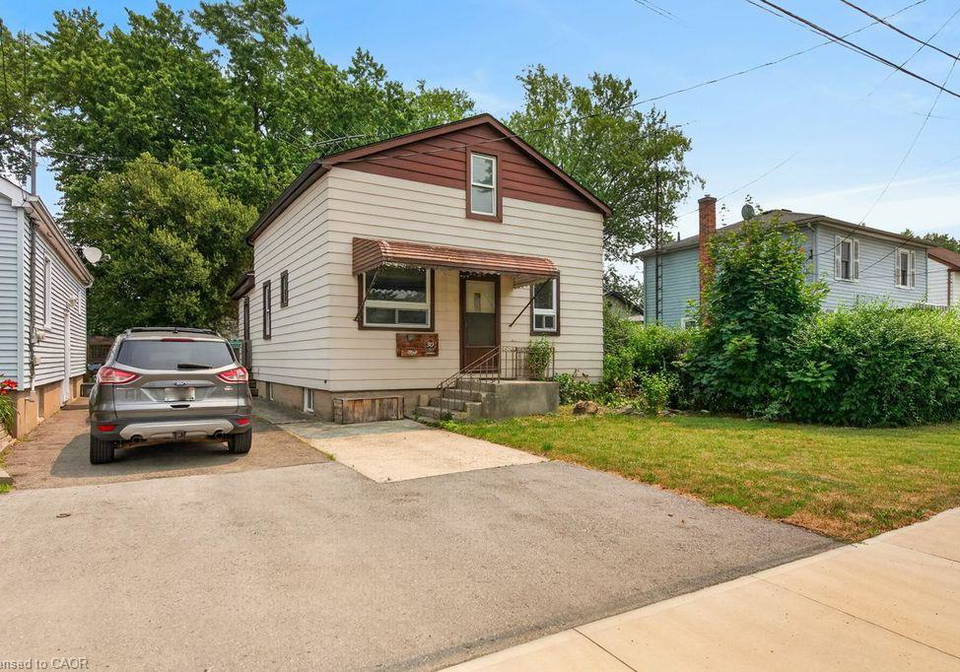 30-northhaven-road-welland-ontario-40848953