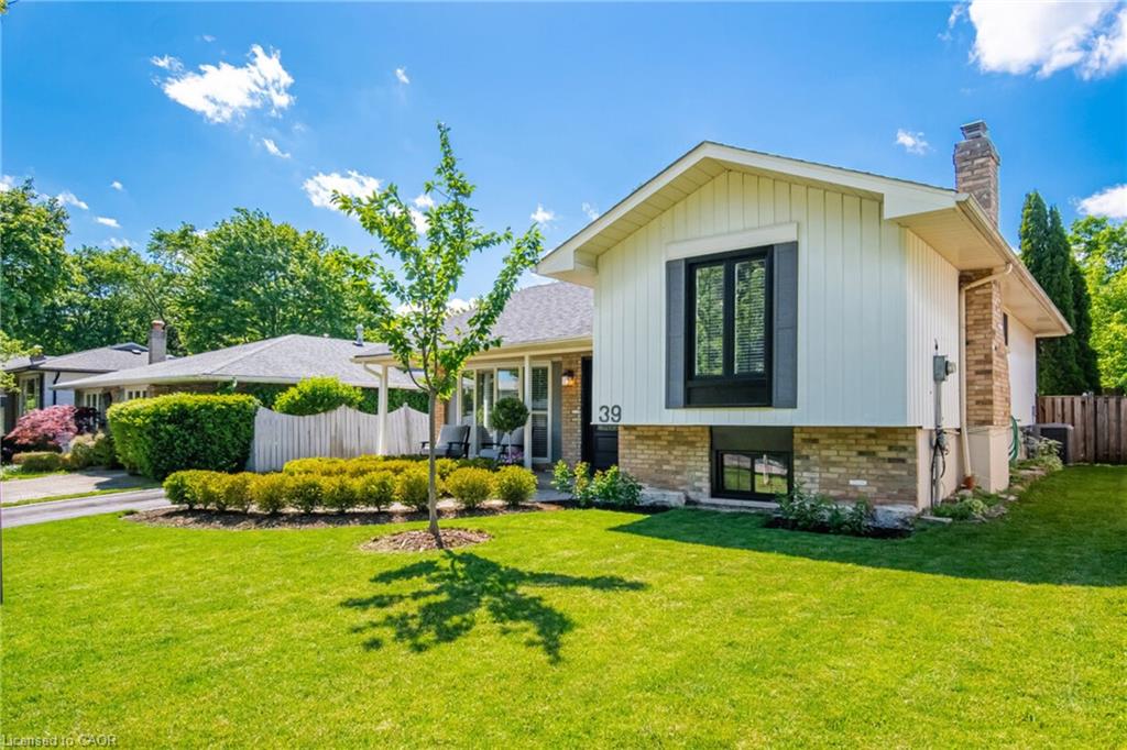 39-culham-street-oakville-ontario-40848954