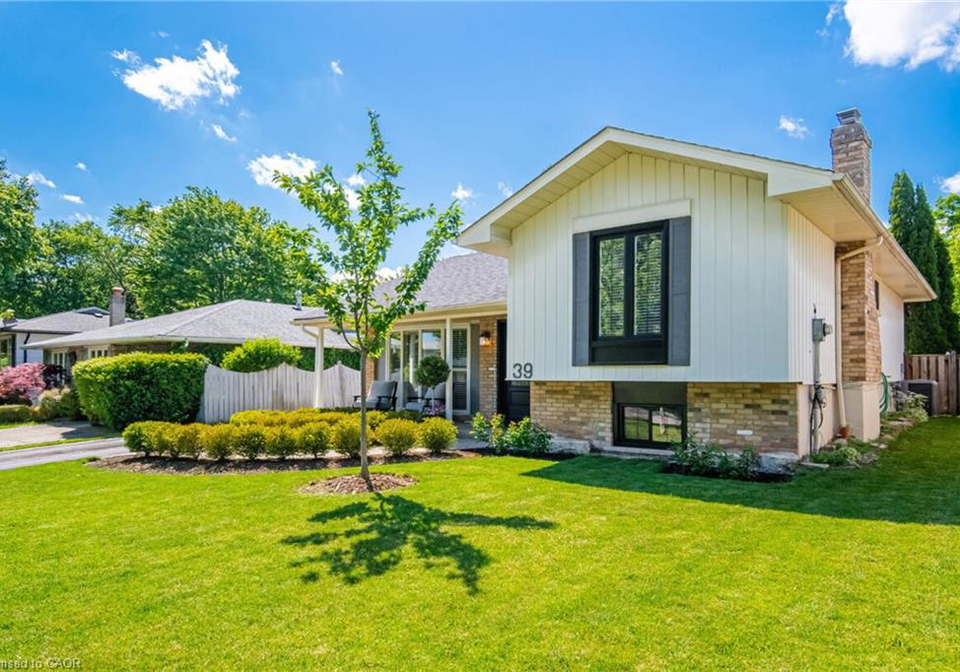 39-culham-street-oakville-ontario-40848954