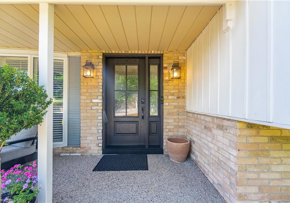 39-culham-street-oakville-ontario-40848954