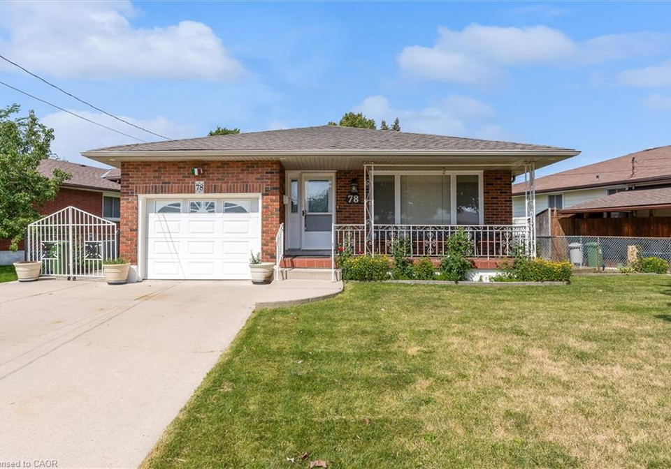 78-glen-valley-drive-hamilton-ontario-40848958