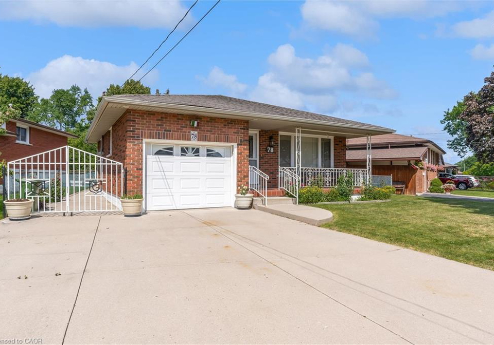 78-glen-valley-drive-hamilton-ontario-40848958