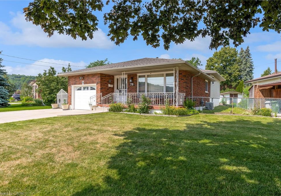 78-glen-valley-drive-hamilton-ontario-40848958