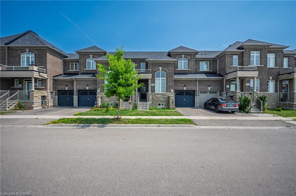 1593-chretian-street-milton-ontario-40848959
