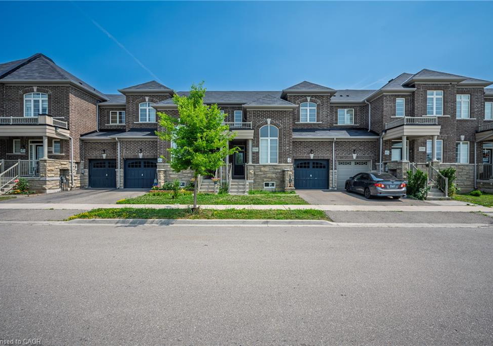 1593-chretian-street-milton-ontario-40848959