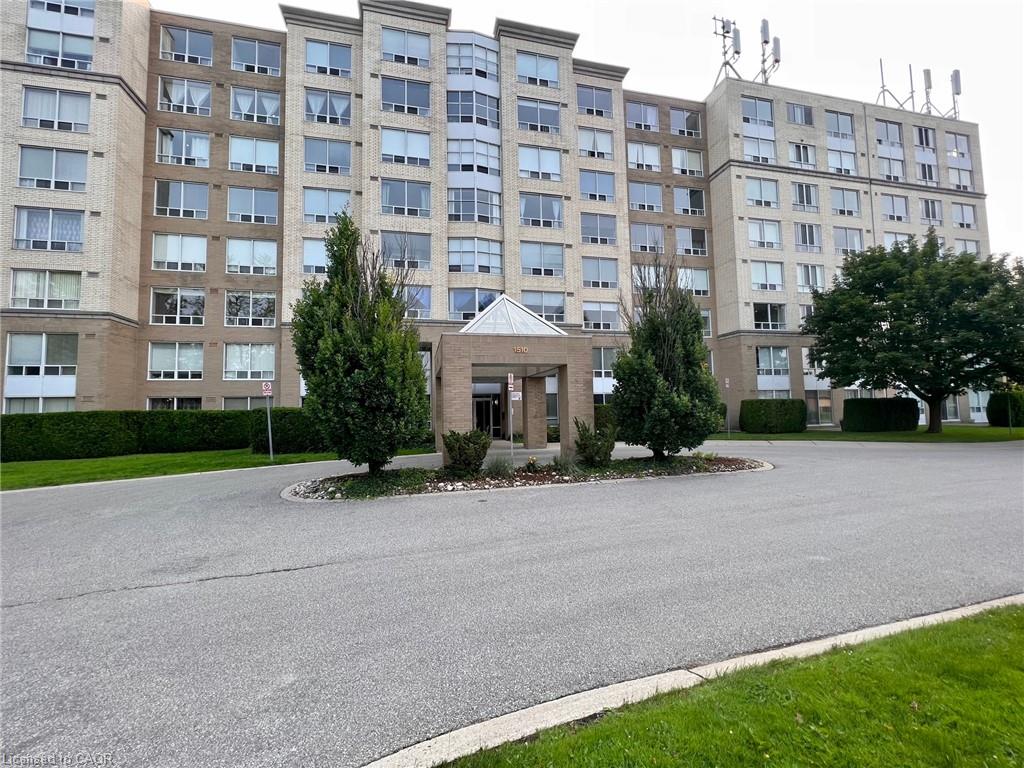 1510-richmond-street-london-ontario-40848961