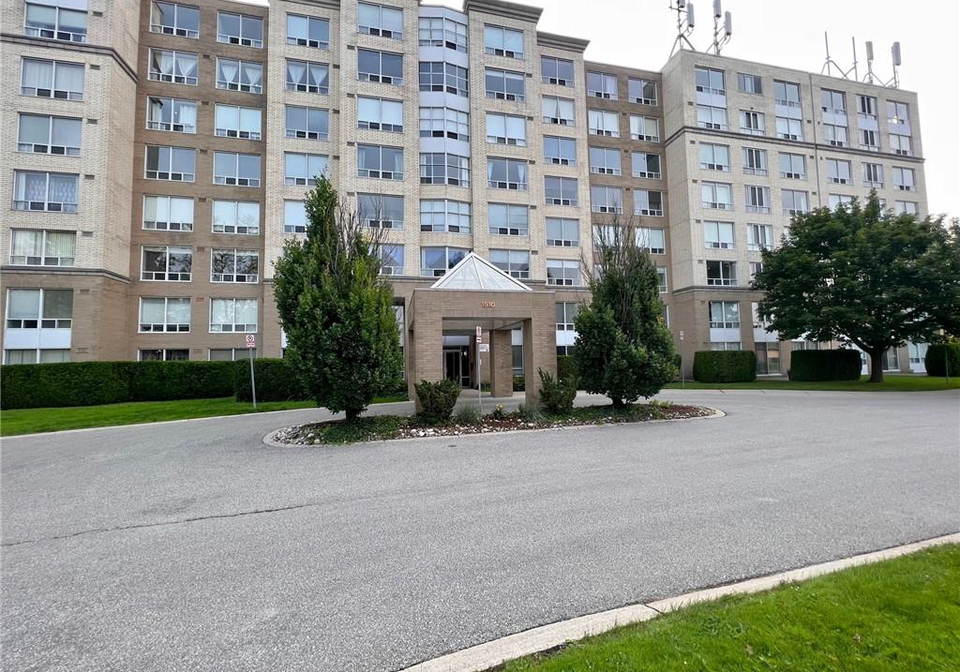 1510-richmond-street-london-ontario-40848961