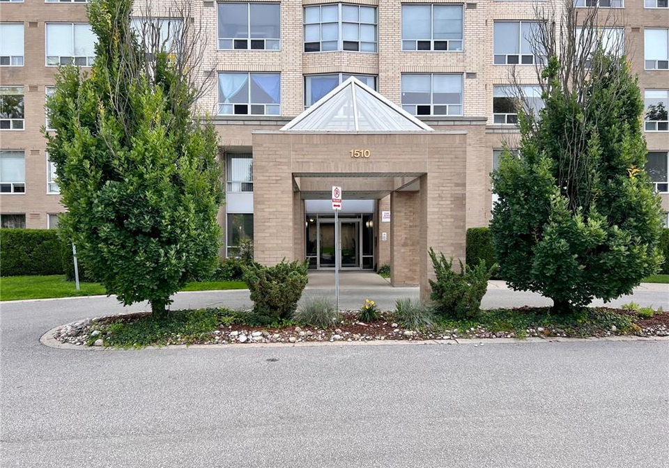 1510-richmond-street-london-ontario-40848961