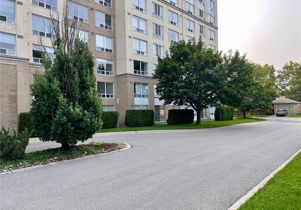 1510-richmond-street-london-ontario-40848961