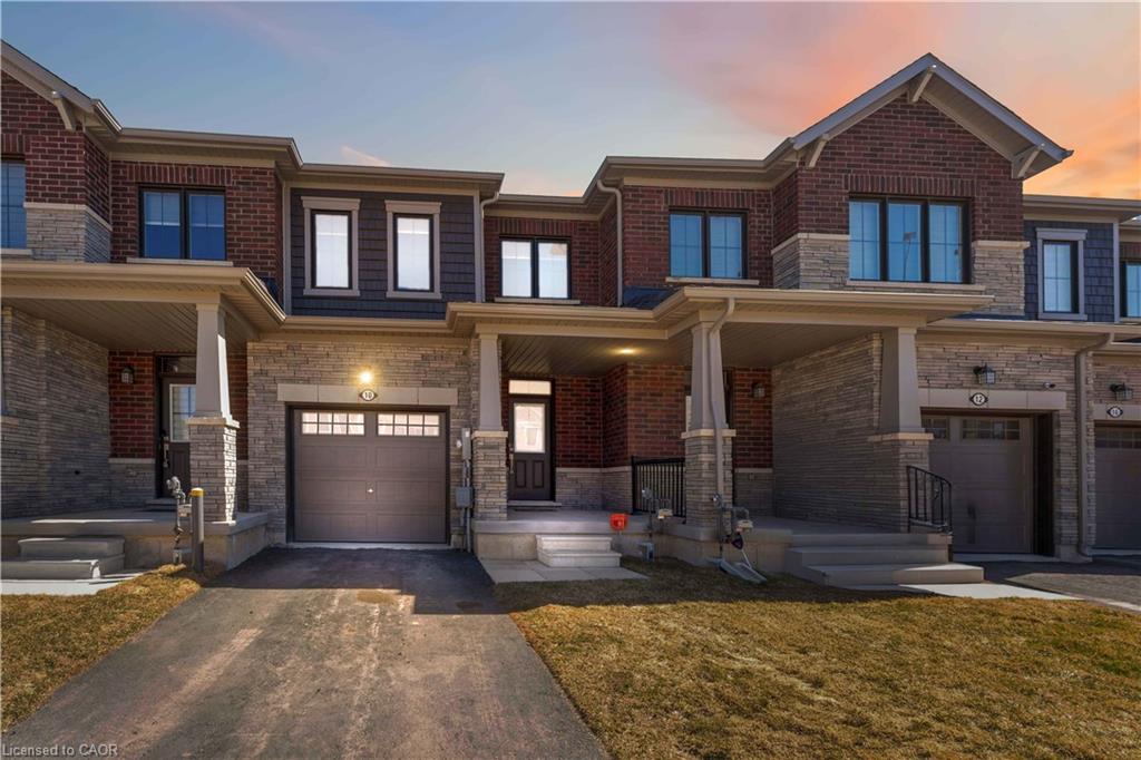 10-lemon-avenue-thorold-ontario-40848967