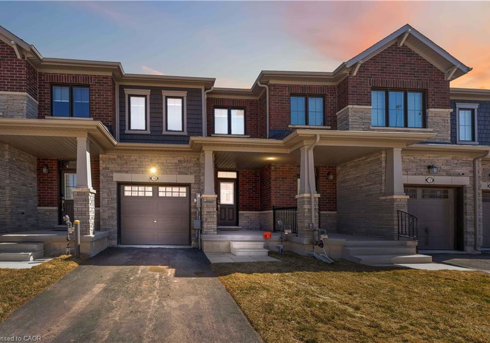 10-lemon-avenue-thorold-ontario-40848967