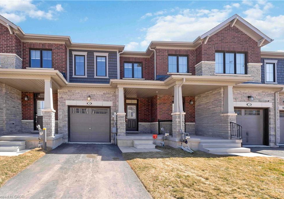 10-lemon-avenue-thorold-ontario-40848967