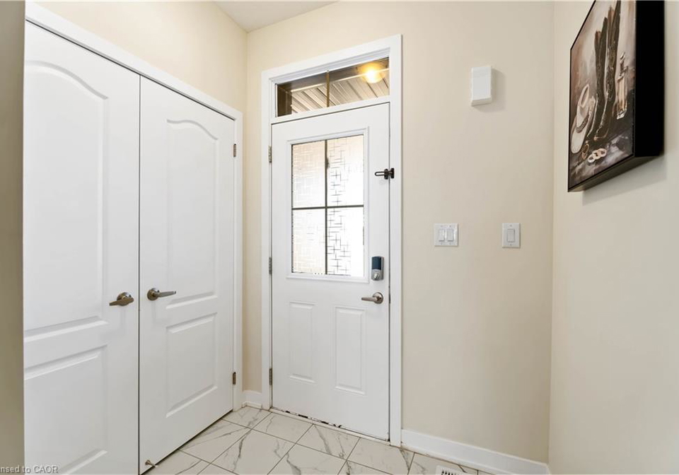 10-lemon-avenue-thorold-ontario-40848967
