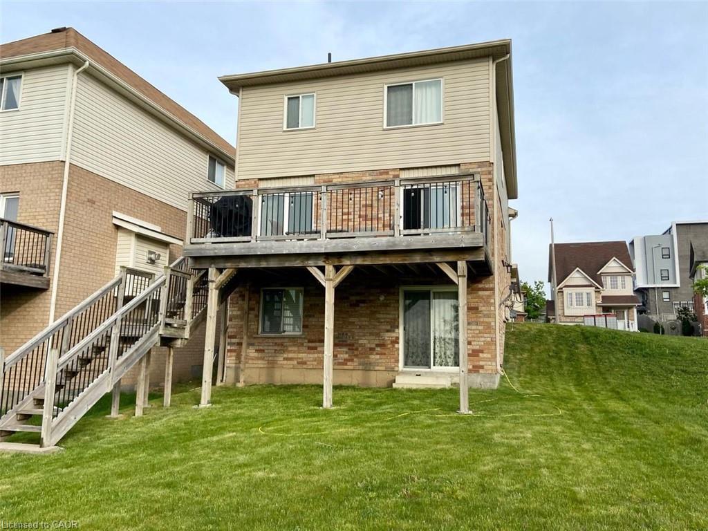 287-westmeadow-drive-kitchener-ontario-40848968