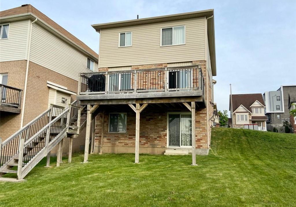 287-westmeadow-drive-kitchener-ontario-40848968