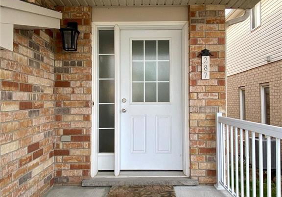 287-westmeadow-drive-kitchener-ontario-40848968