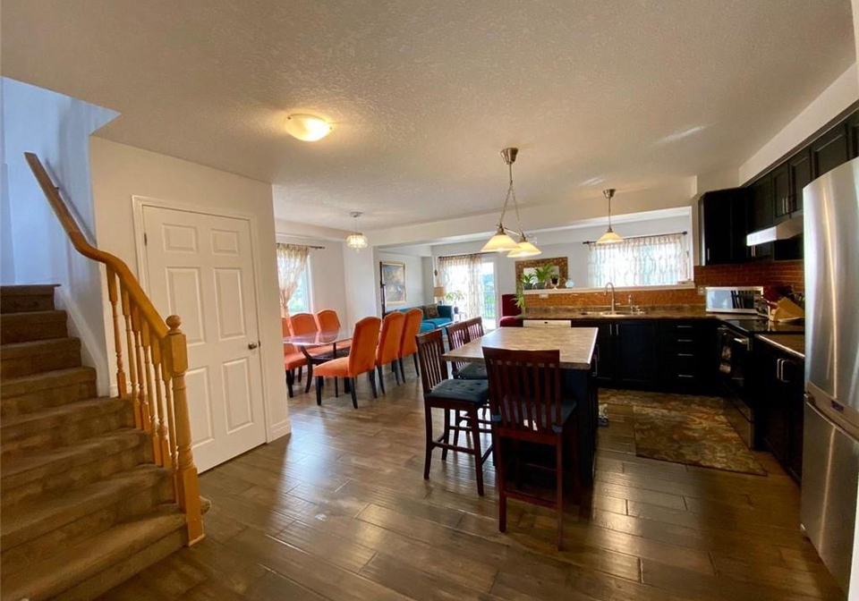 287-westmeadow-drive-kitchener-ontario-40848968