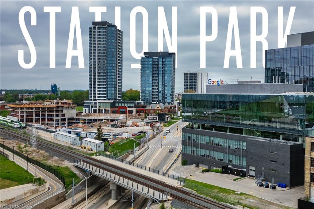 15-wellington-street-s-kitchener-ontario-40848973
