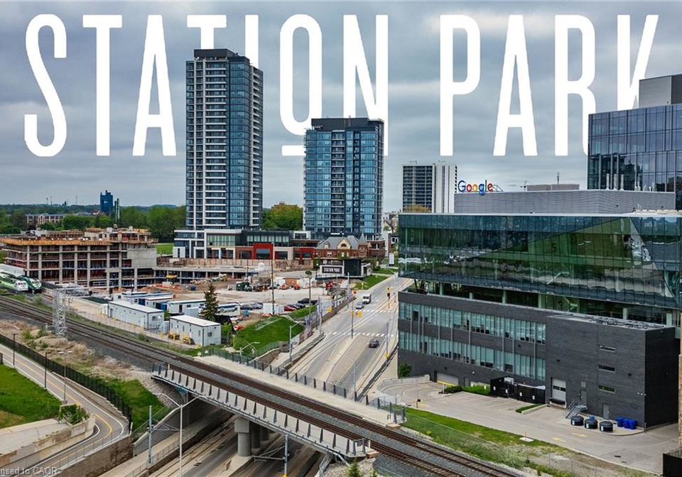 15-wellington-street-s-kitchener-ontario-40848973