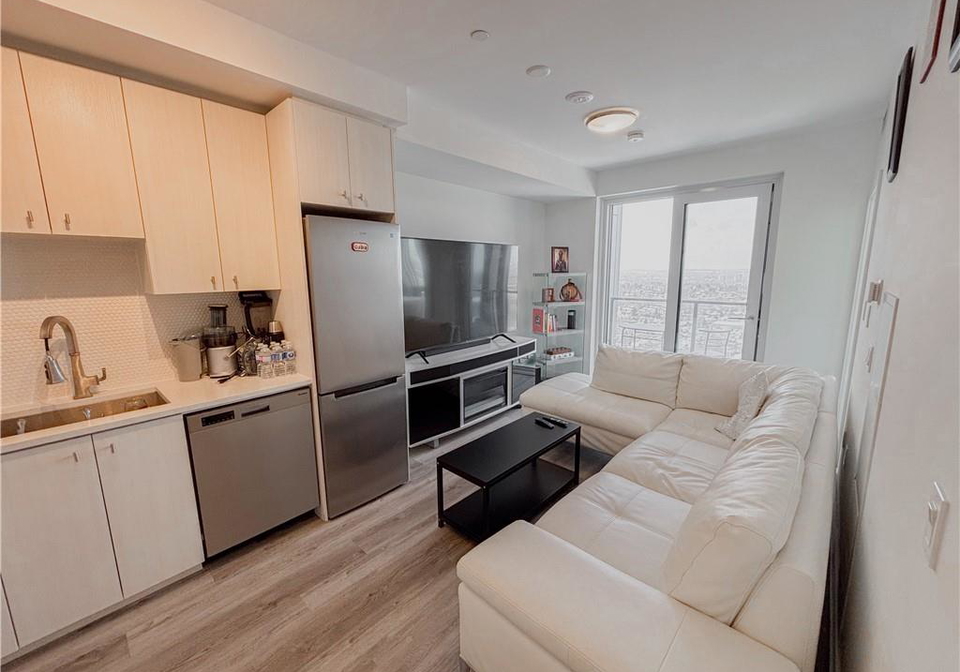 15-wellington-street-s-kitchener-ontario-40848973