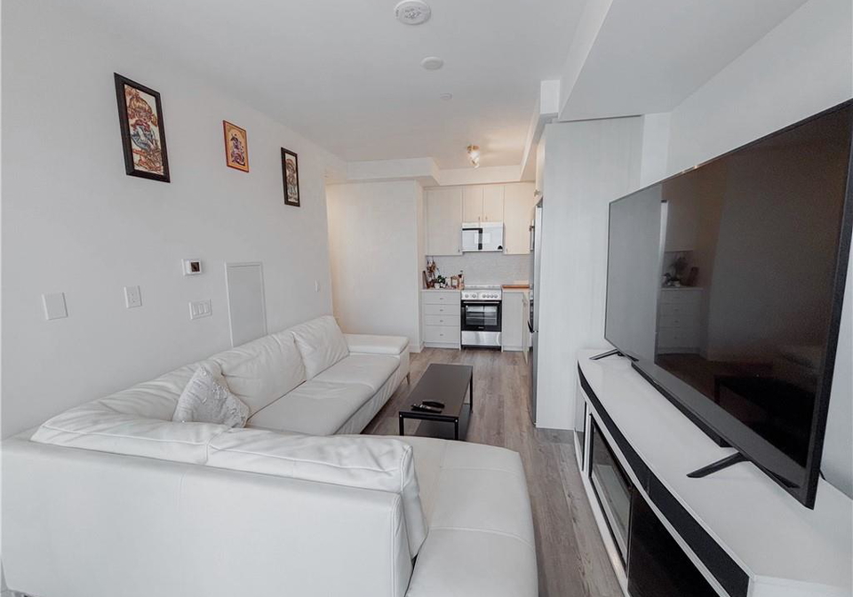 15-wellington-street-s-kitchener-ontario-40848973