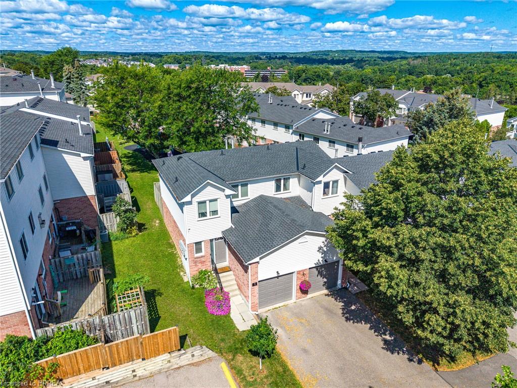 3-brian-lane-georgetown-ontario-40848979