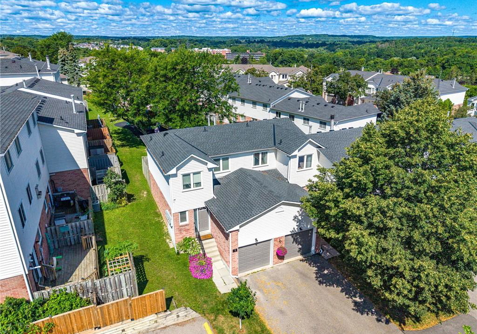 3-brian-lane-georgetown-ontario-40848979