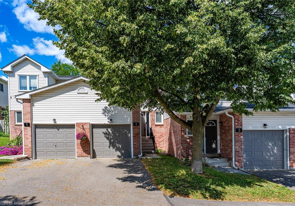 3-brian-lane-georgetown-ontario-40848979