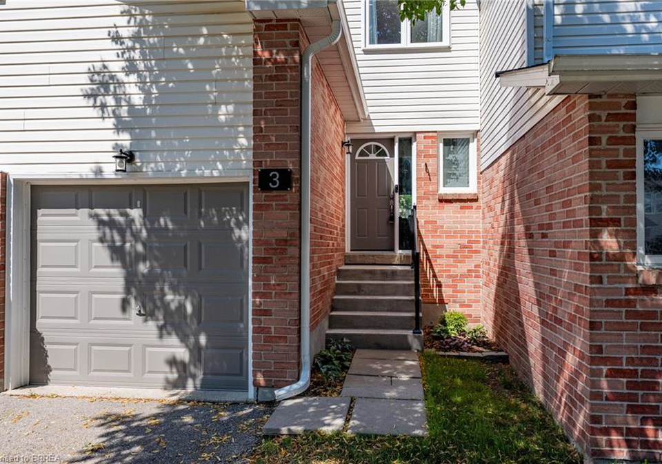 3-brian-lane-georgetown-ontario-40848979