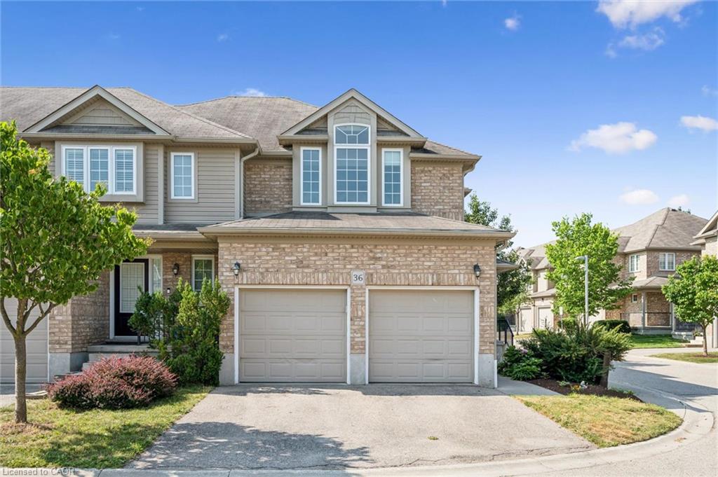 555-chablis-drive-waterloo-ontario-40848982