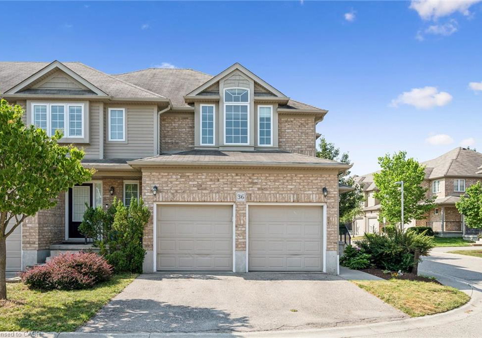 555-chablis-drive-waterloo-ontario-40848982