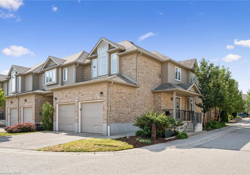 555-chablis-drive-waterloo-ontario-40848982