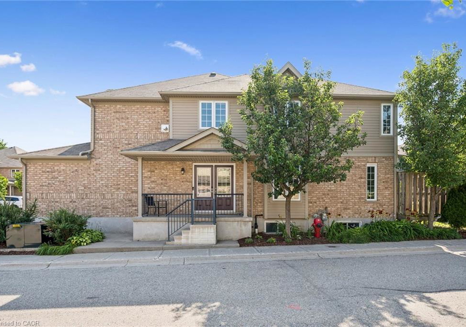 555-chablis-drive-waterloo-ontario-40848982