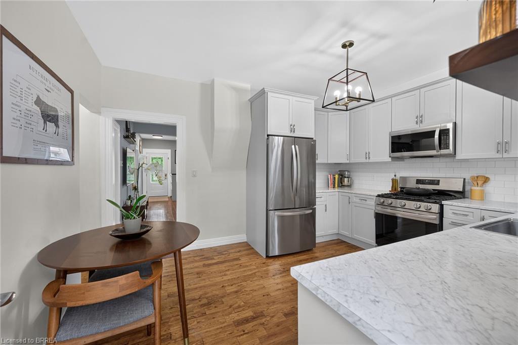 11-stirton-avenue-brantford-ontario-40848988