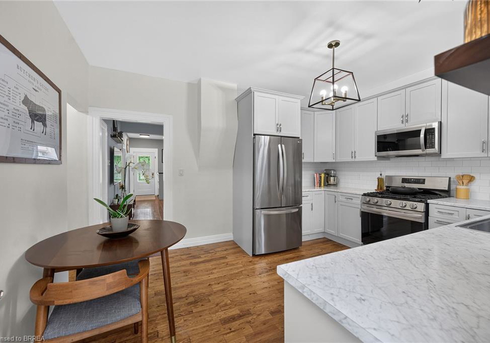 11-stirton-avenue-brantford-ontario-40848988