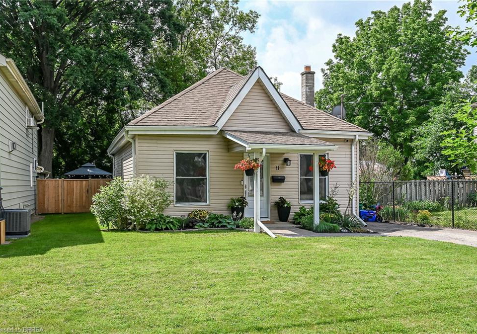 11-stirton-avenue-brantford-ontario-40848988