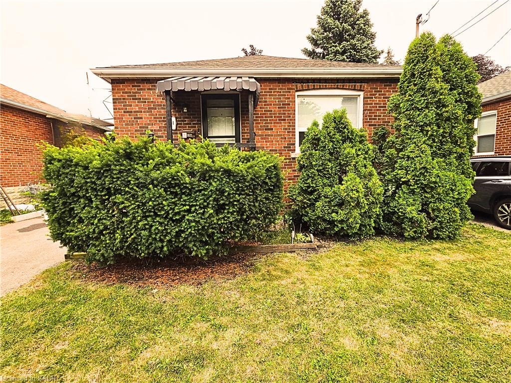 81-east-11th-street-hamilton-ontario-40848991