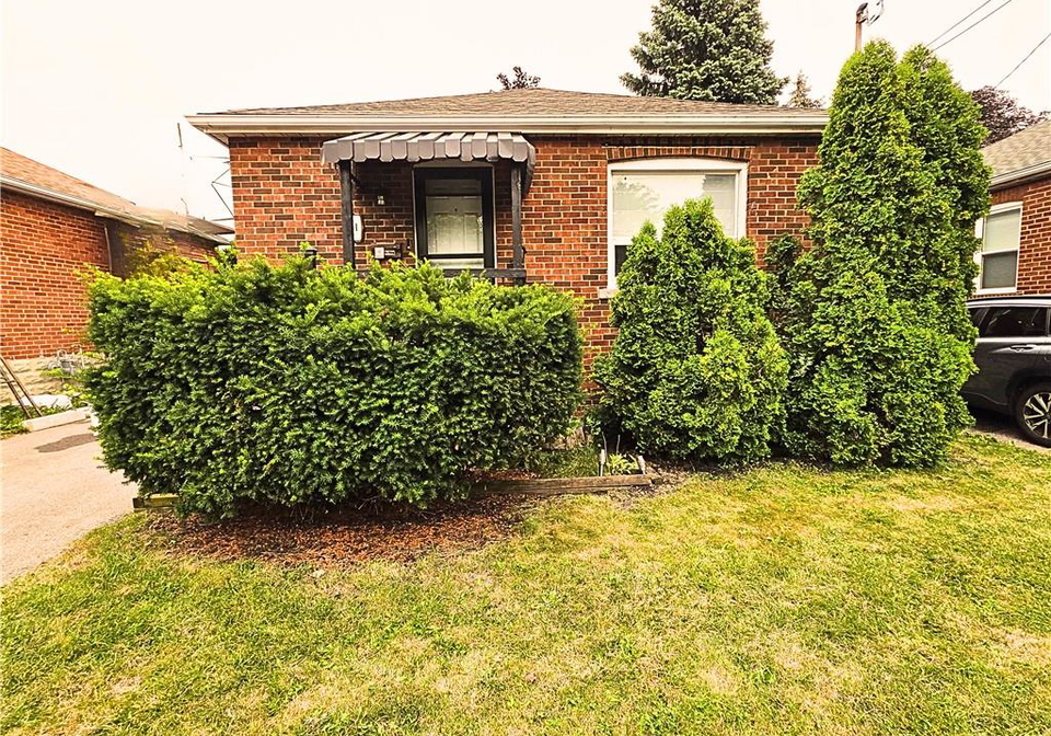 81-east-11th-street-hamilton-ontario-40848991
