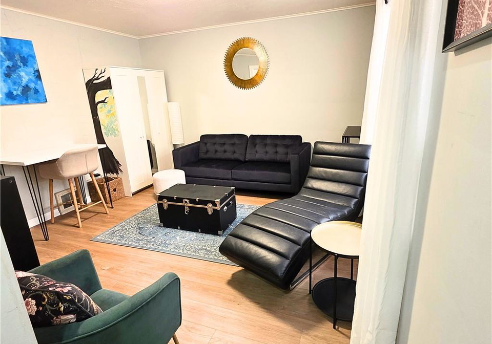 81-east-11th-street-hamilton-ontario-40848991