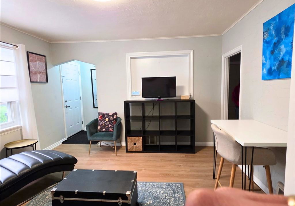 81-east-11th-street-hamilton-ontario-40848991