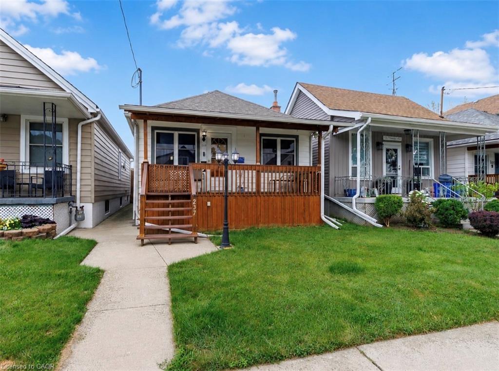 237-paling-avenue-hamilton-ontario-40848992