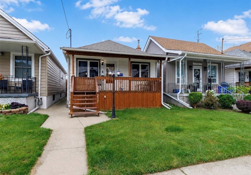 237-paling-avenue-hamilton-ontario-40848992