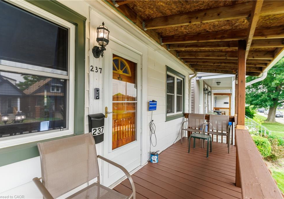 237-paling-avenue-hamilton-ontario-40848992