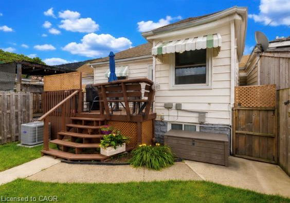 237-paling-avenue-hamilton-ontario-40848992