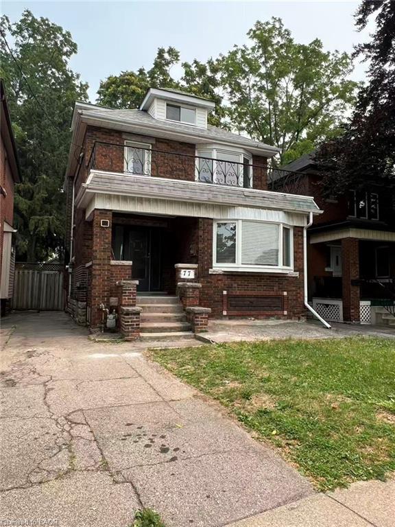 77-paisley-avenue-s-hamilton-ontario-40848993