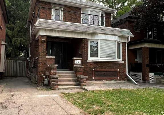 77-paisley-avenue-s-hamilton-ontario-40848993