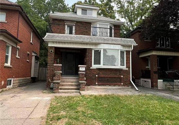 77-paisley-avenue-s-hamilton-ontario-40848993