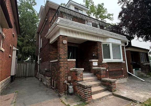 77-paisley-avenue-s-hamilton-ontario-40848993